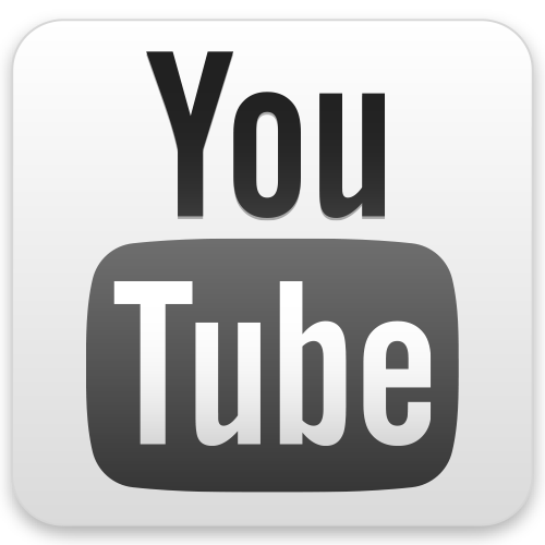 Youtube-Channel